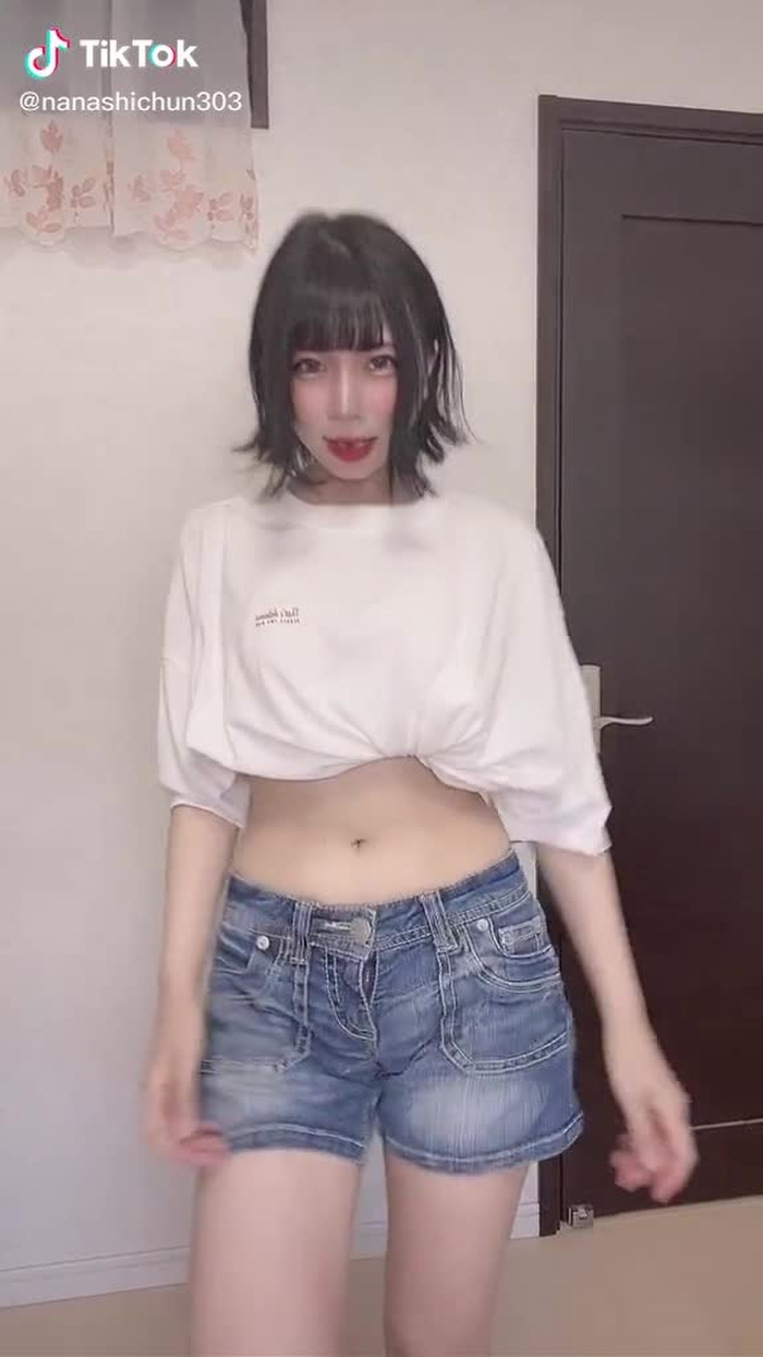 ただ、腰を回したかっただけ。笑#ホワイトフィルター #楽しい #おすすめ乗りたい #おすすめの曲