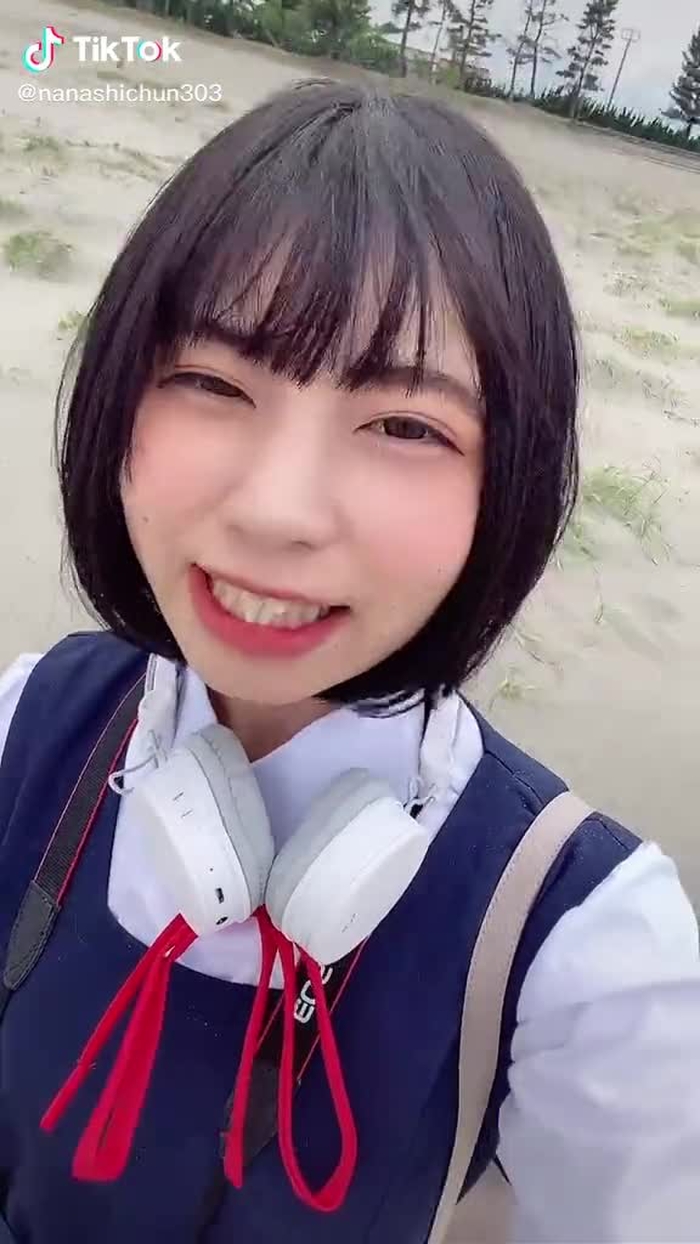 #制服 #ちきちき