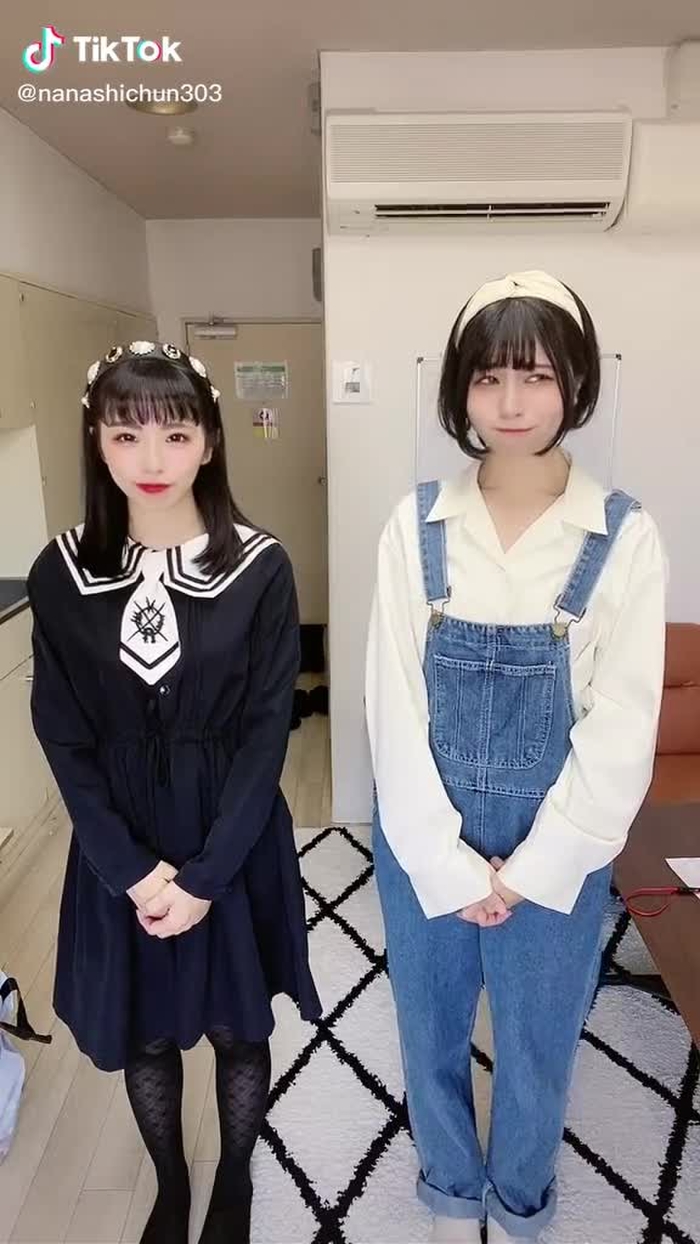 黎にゃとやってきた🥺✨#友達#楽しい #家まで送ってもらいたいの @reiraychandayo