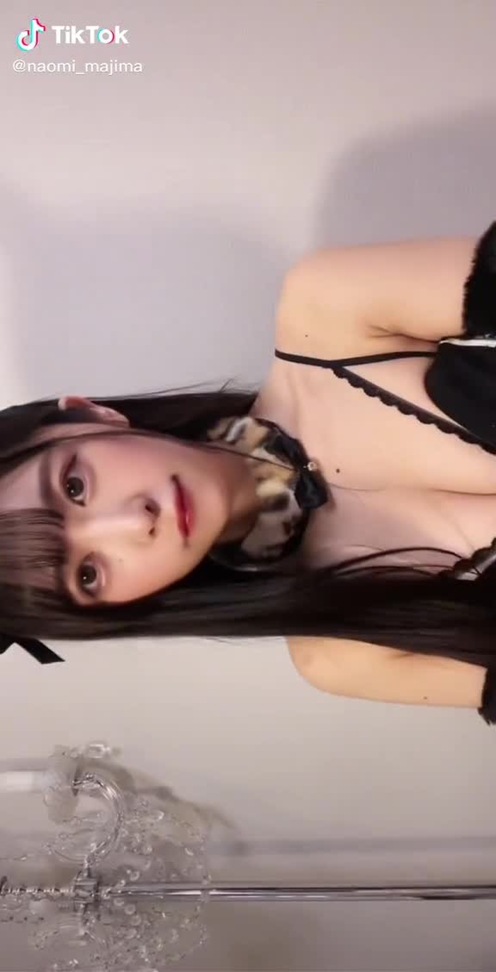 にゃん🐱❤️🐈 #コスプレ #おすすめ　#fyp