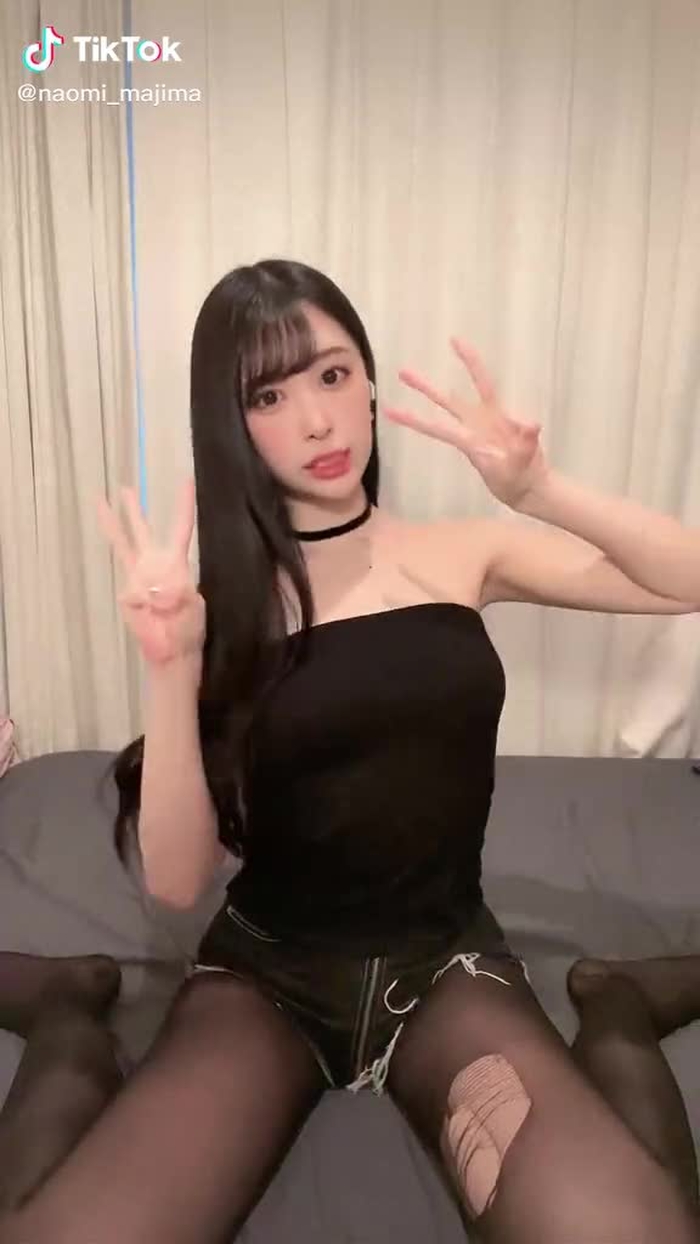 ずっとやってみたかったやつ💕　#大統領になったらね #いりぽん先生 #バケ会  #シルヴプレジデント #踊ってみた #dance #fyp #trend #おすすめ #animegirl