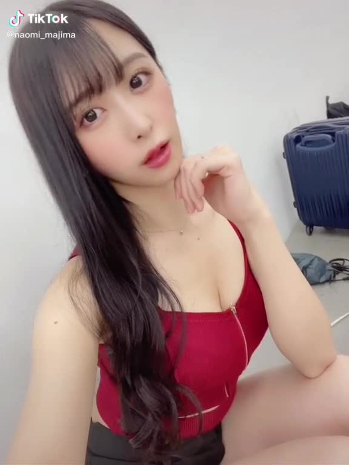 ✌️