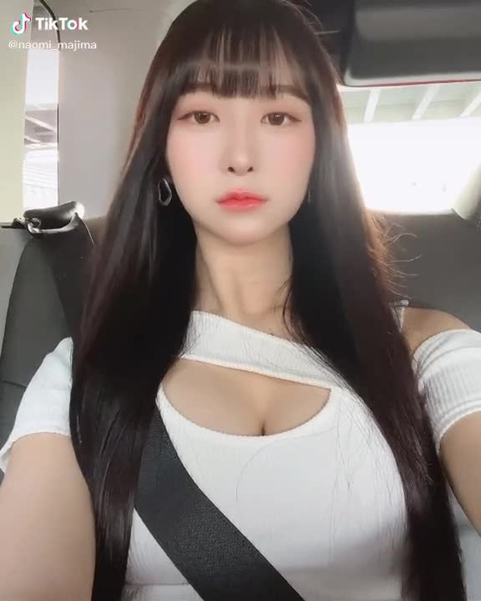 😈❤️