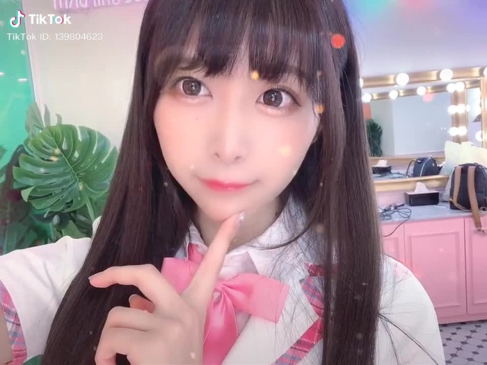 #おすすめのりたい　#ぷでゅ　#韓国旅行にて　💓