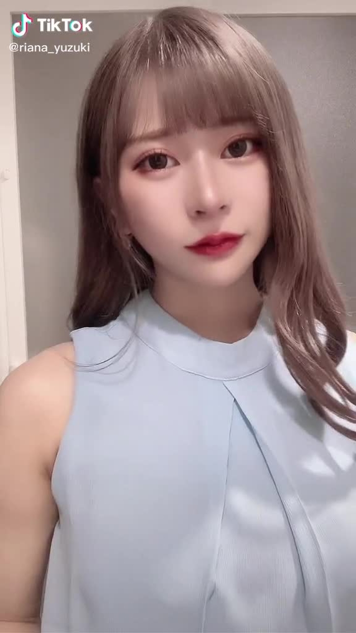 #アイラブユー