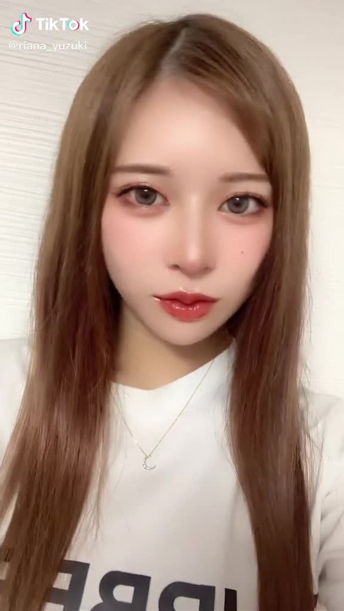 TikTok 9
