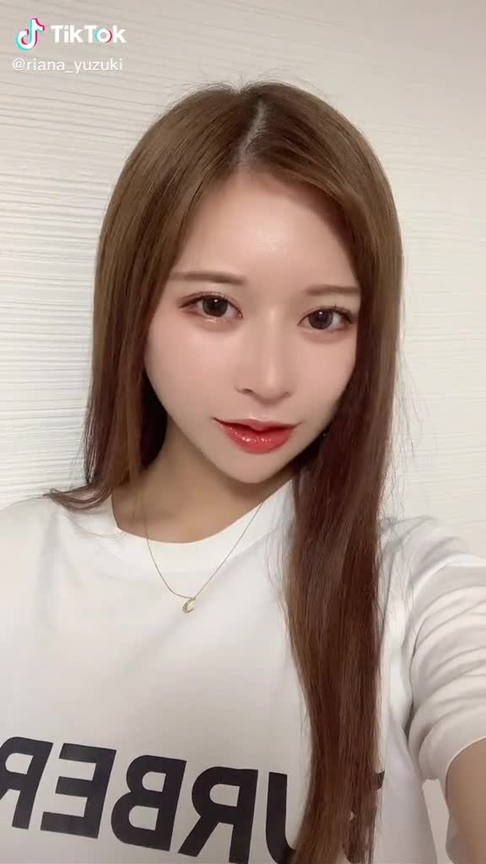 #△▽#女優#悠月リアナ