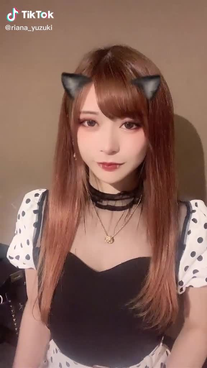 #グヤミにゃん