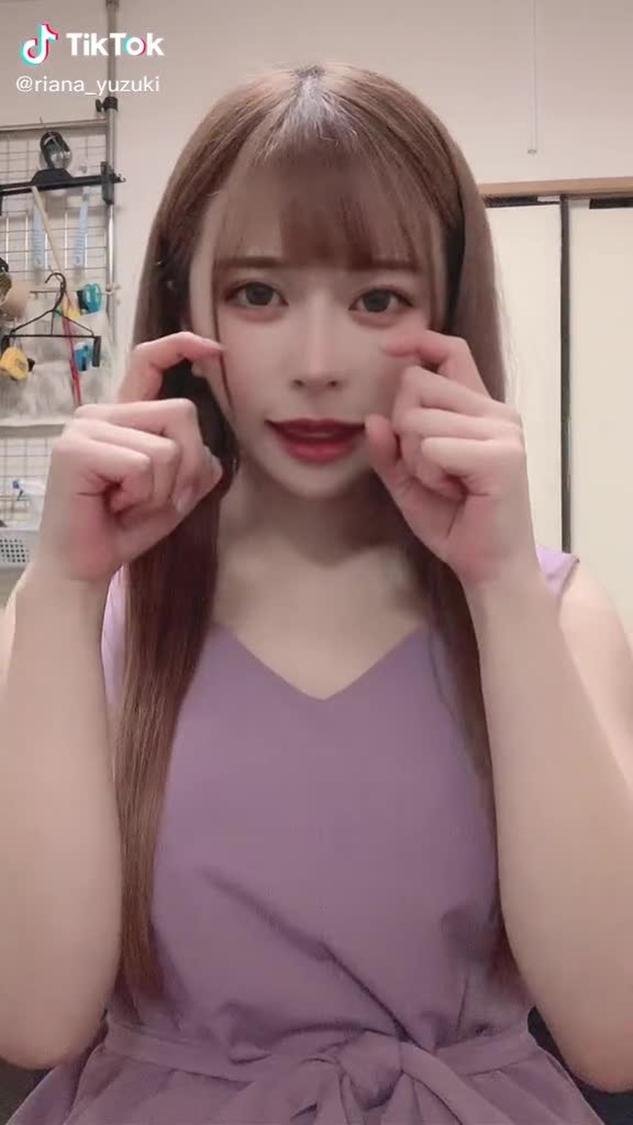 #ホワイトフィルター #女優