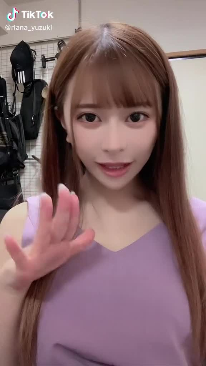 #撮影中#控え室#△▽#女優