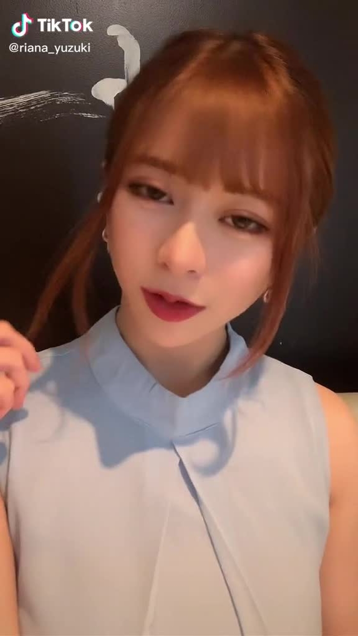 #△▽#女優