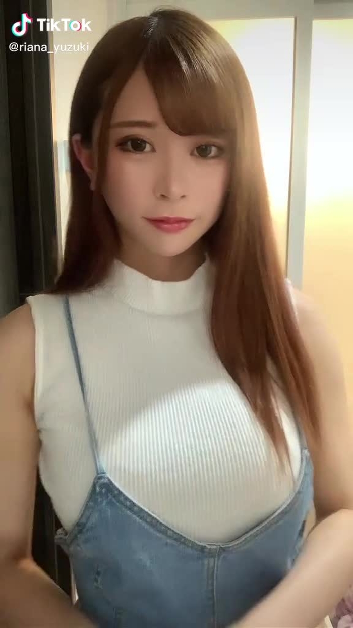 #△▽#女優