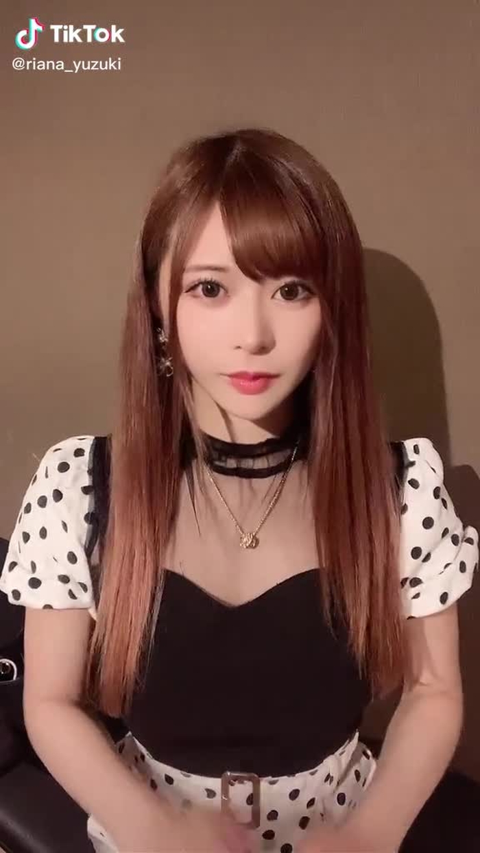 #△▽#女優