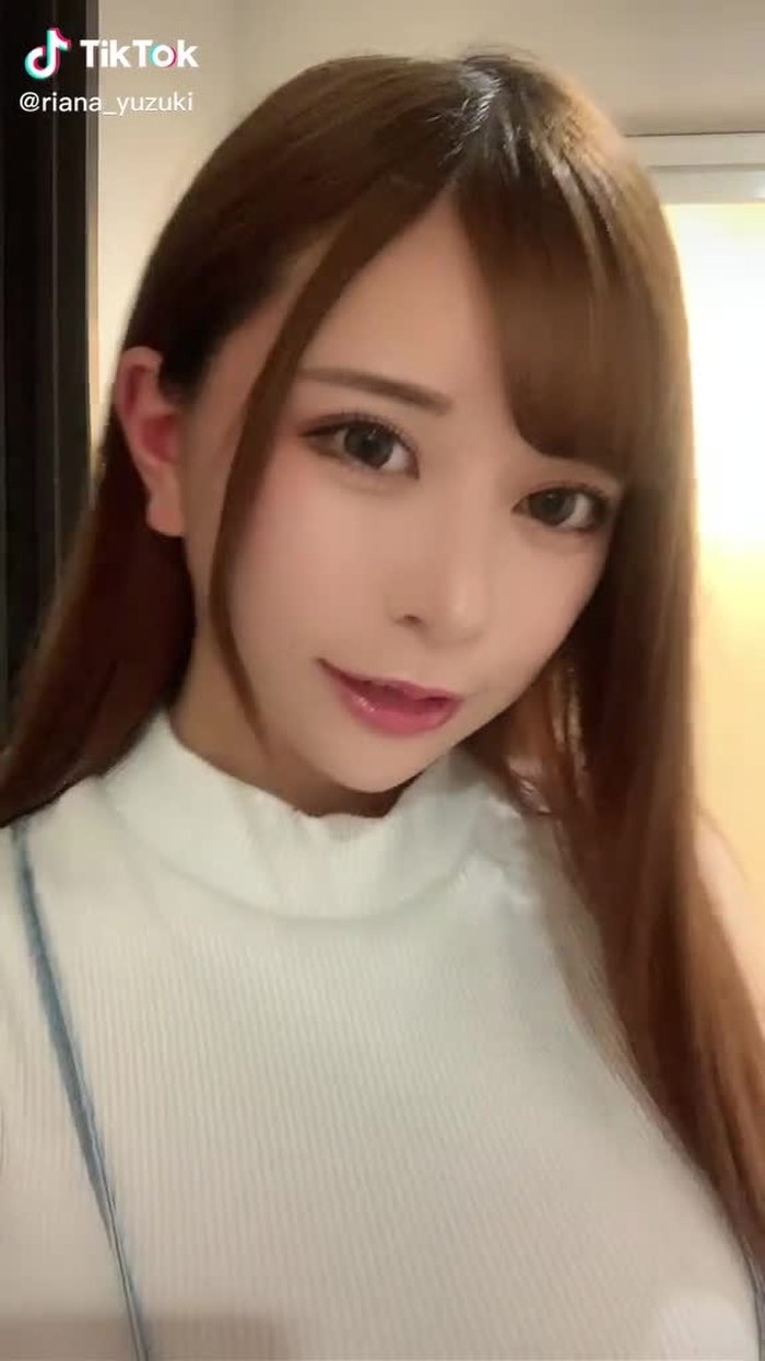 #△▽#女優