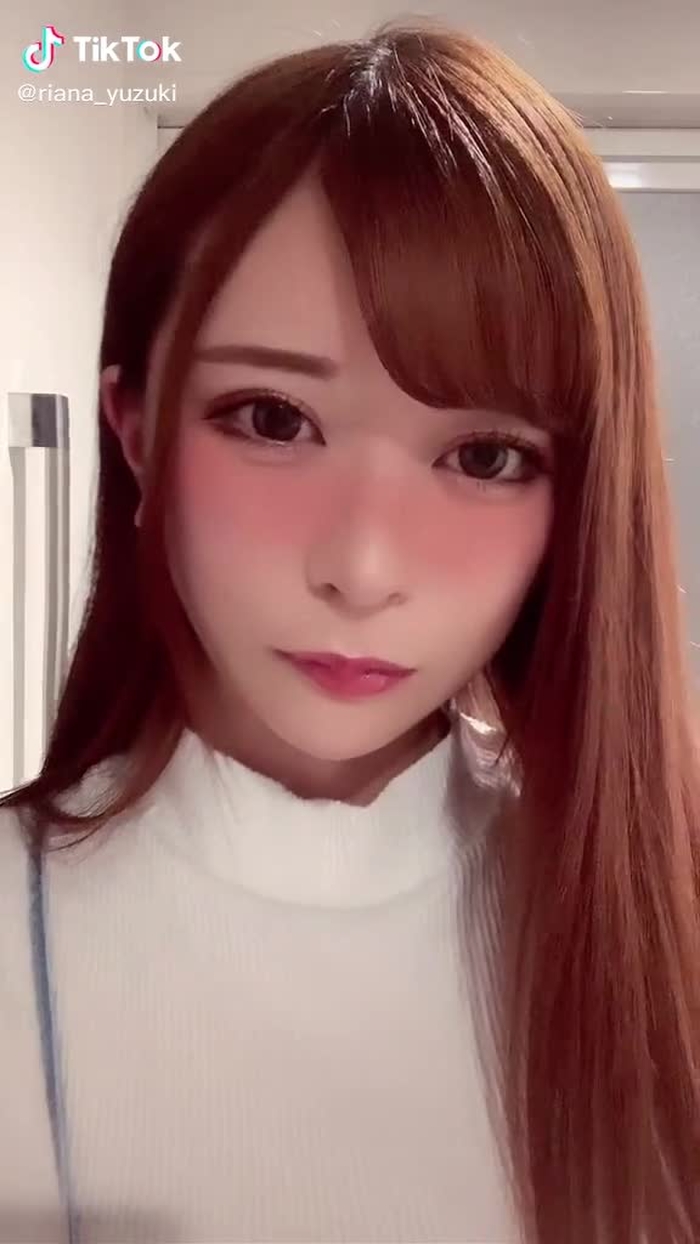 #日焼けしちゃった #△▽#女優￼