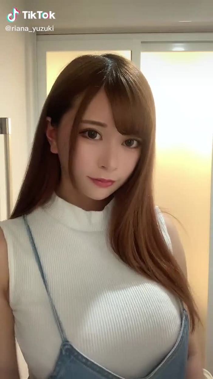 #△▽#女優