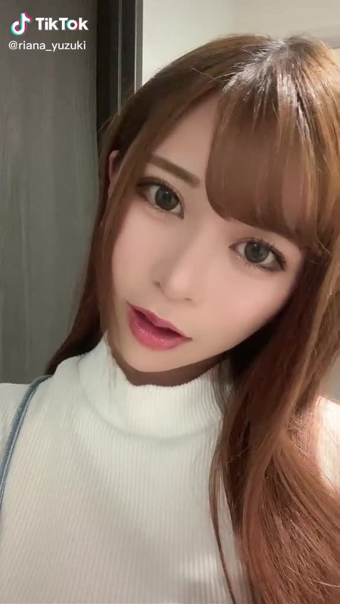 #△▽女優