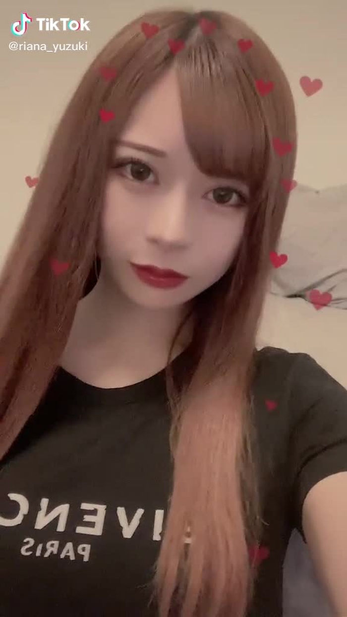 #ウィンクハート