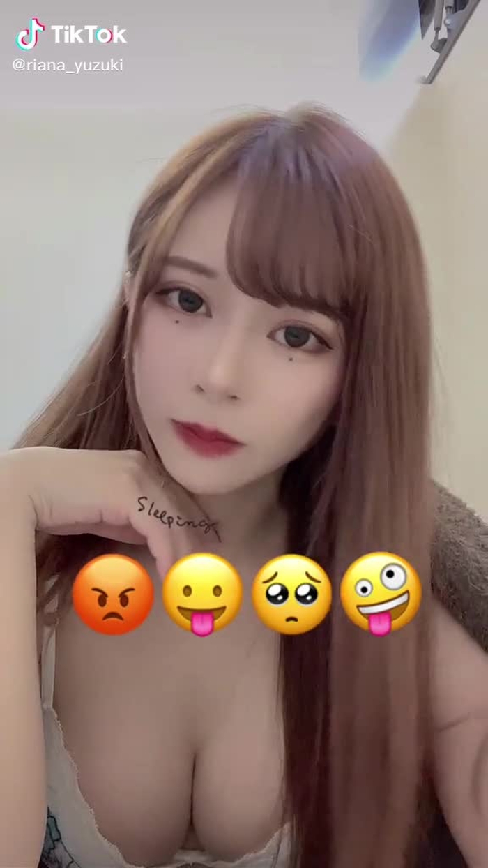 #セクシー#女優