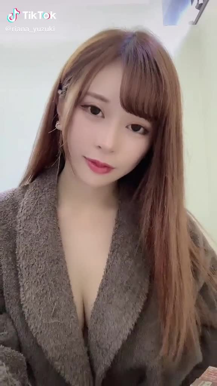 #撮影会#バスローブ