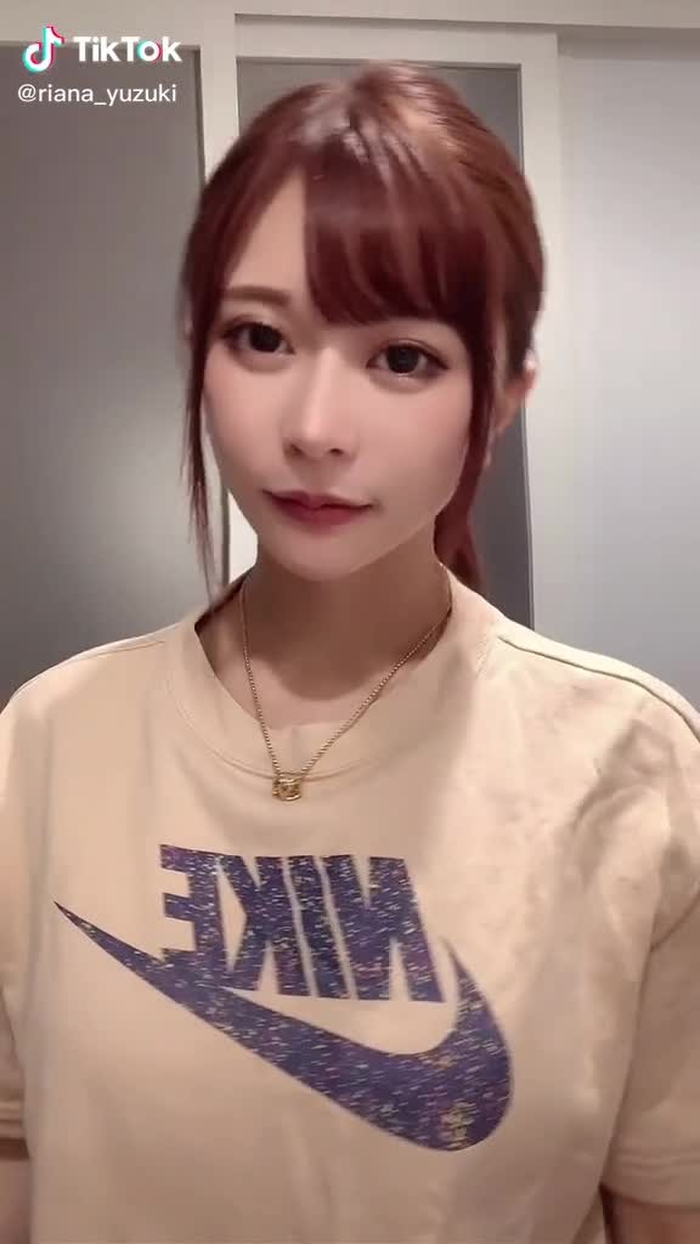 TikTok 10
