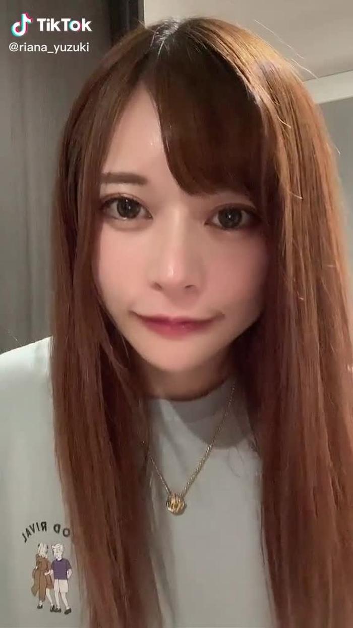 #セクシー女優