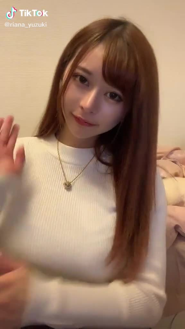 #セクシー女優