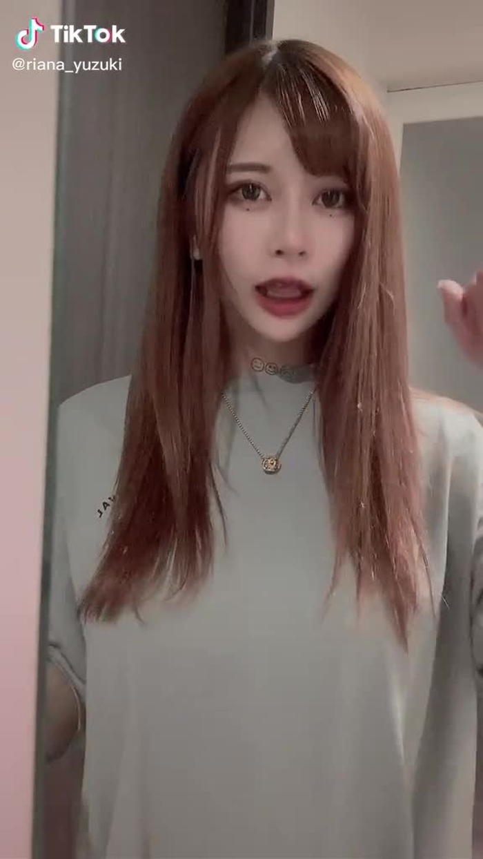#セクシー女優