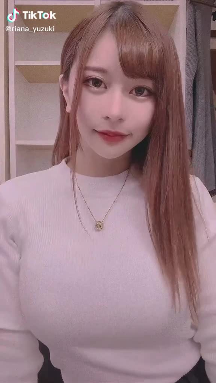 #セクシー女優