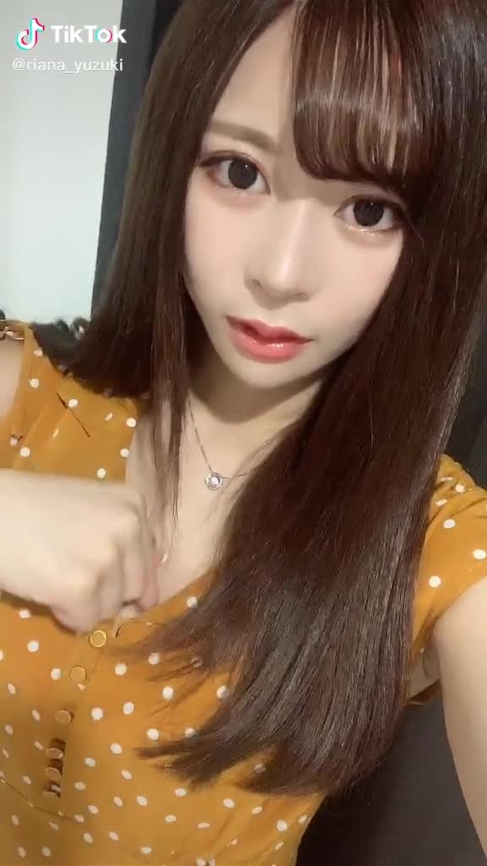 きゅんです💓💓💓💓 3