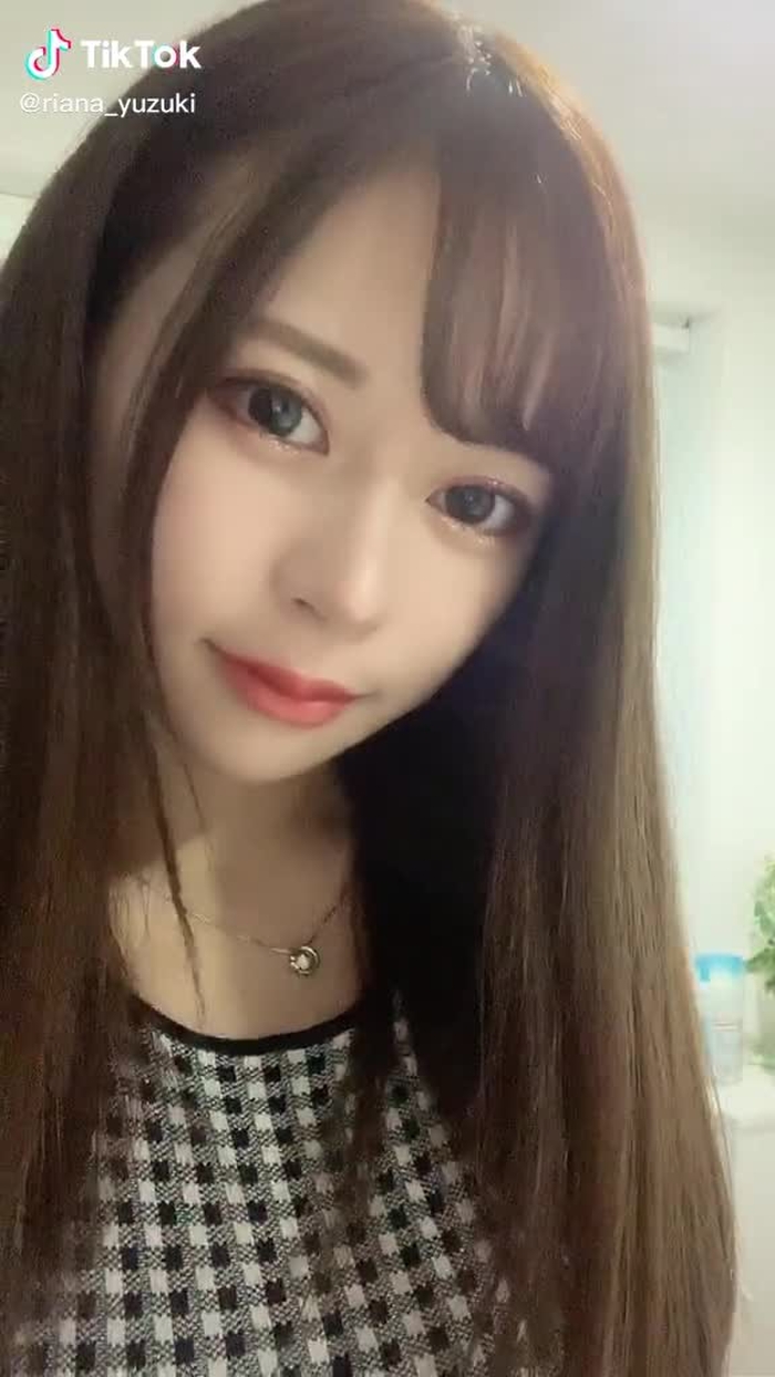 #驚愕フェイス