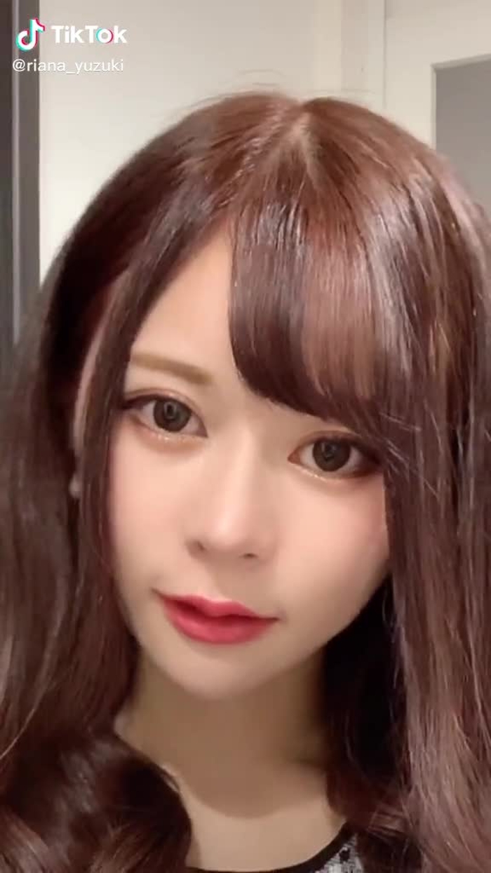 #顔だけどあっぷ