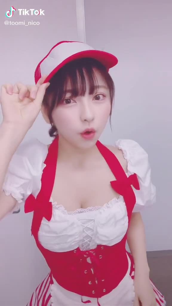 私がニコ厨になる前に流行ってたやつ！ #コスプレ #おすすめにのりたい