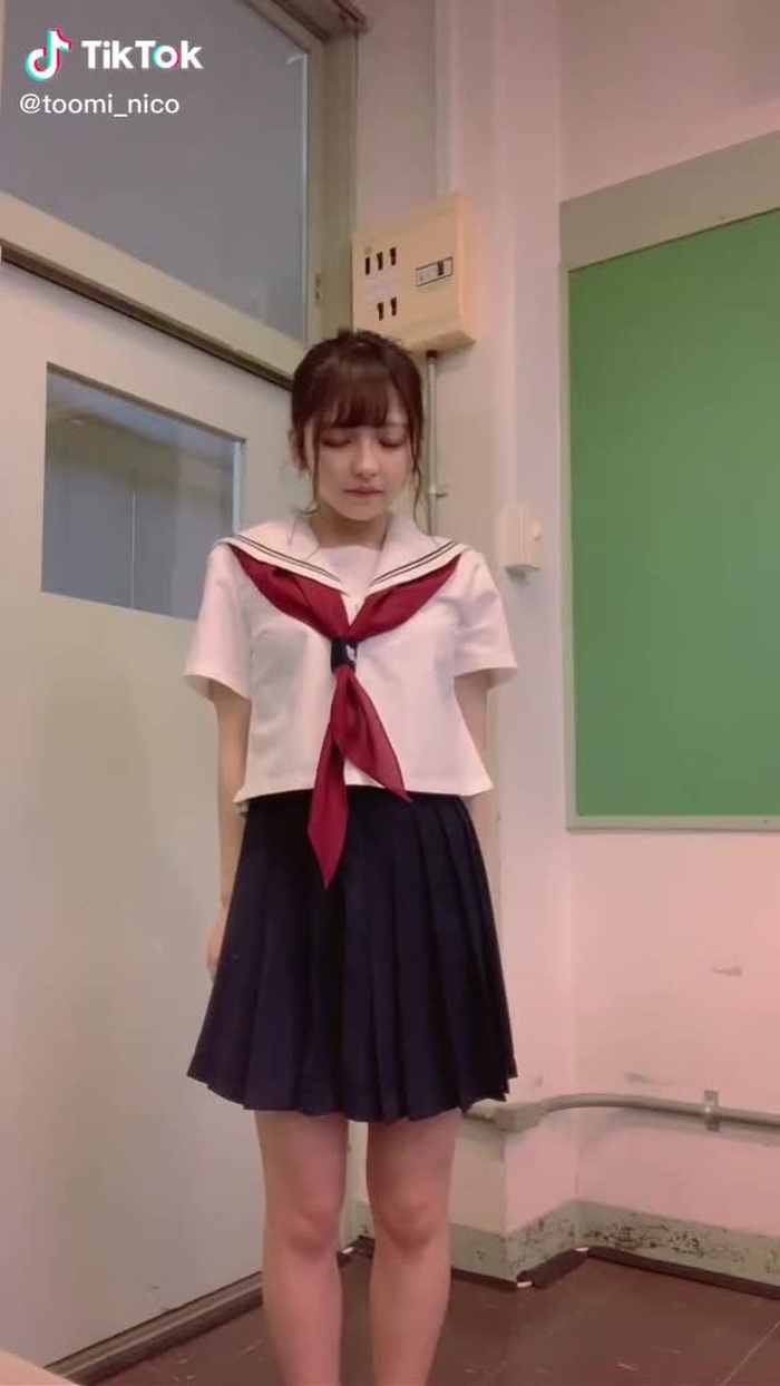 T踊ってみたしてた頃の記憶意外と定着してた#金曜日のおはよう