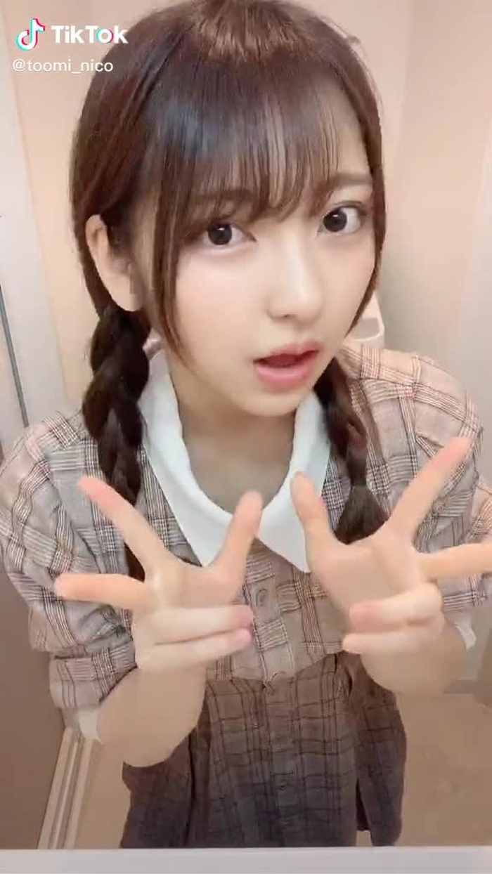 ちゅーりんらっ！#チューリングラブ #おうちで過ごし隊