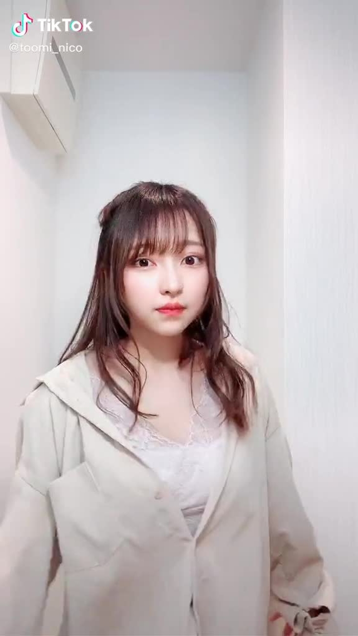 洗面所の人になりつつある🤔 #おうちで過ごし隊