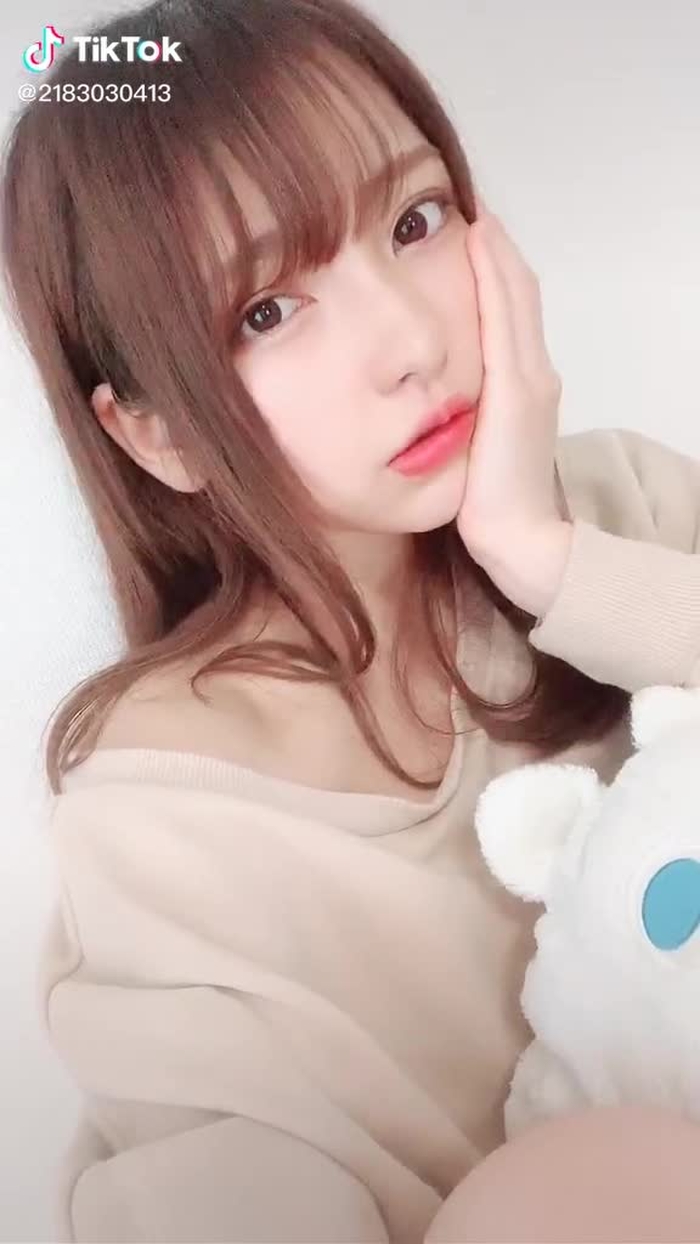 自粛中の気持ち#おうちで過ごし隊 #おうちgw