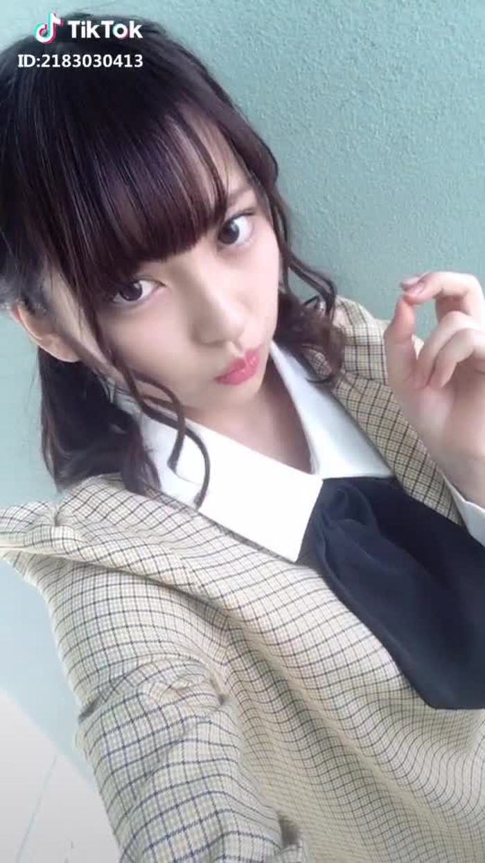 つよい。 #おすすめ