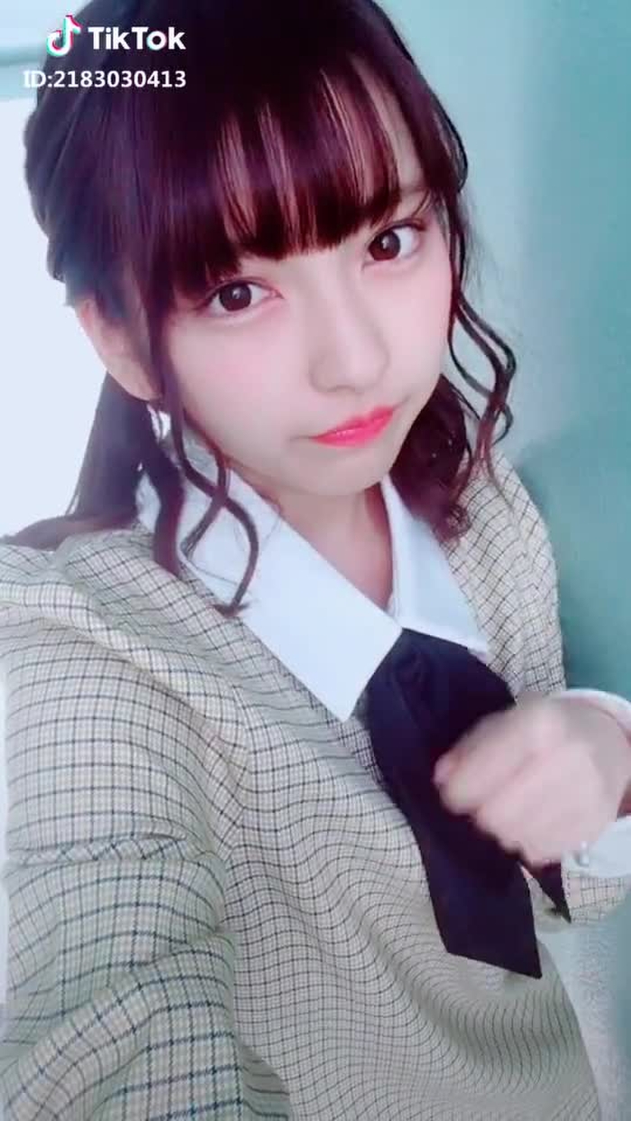 手の動き謎い #おすすめ