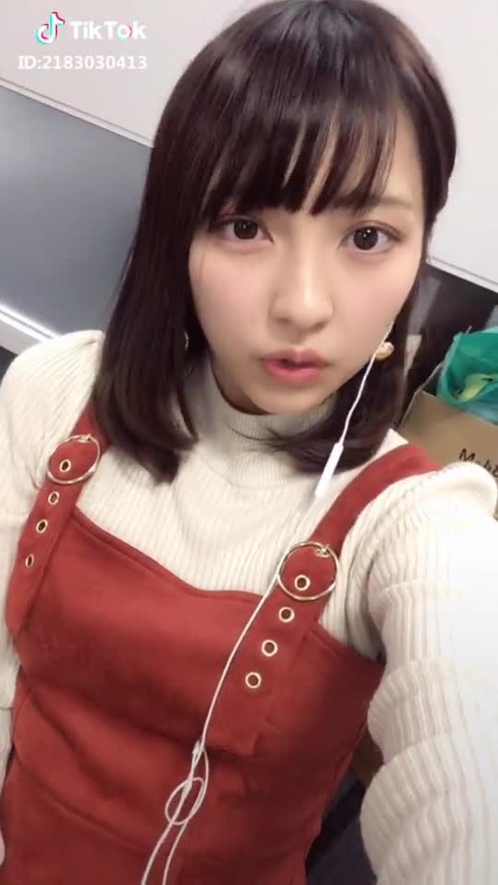 投げキッス飛ばさない。#おすすめ #投げキッス #しない