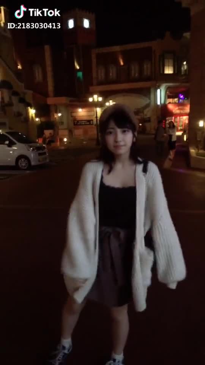@アンジェラ芽衣 が撮ってくれた！in沖縄 #ムーブカメラ #おすすめ