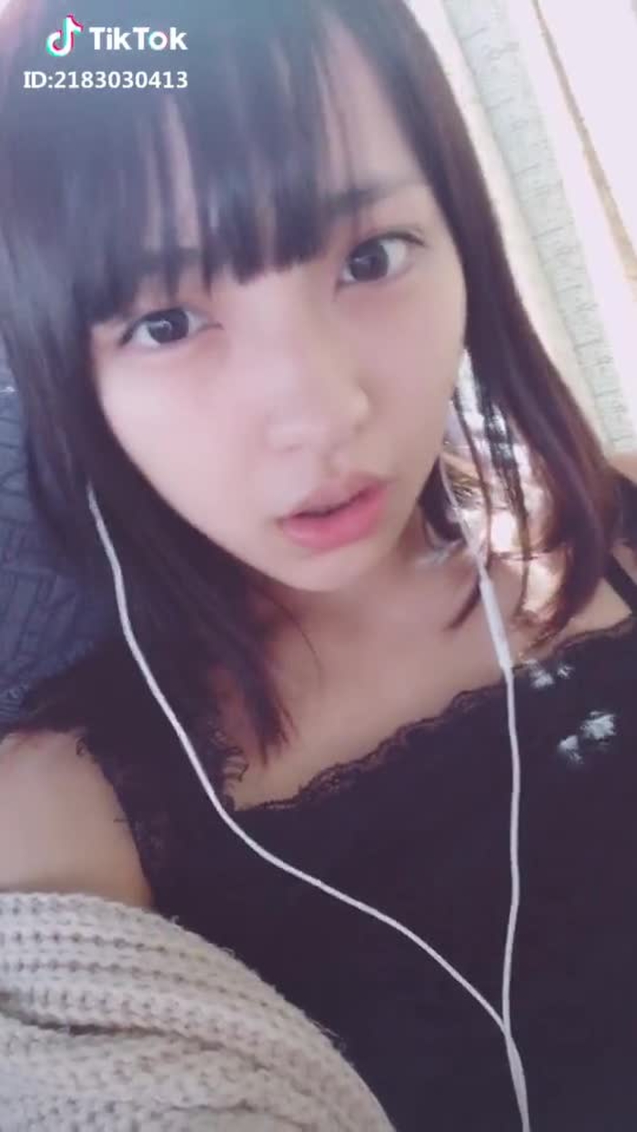 どすっぴん。これからロケだよ🌱#すっぴん #セルフィー #おすすめ