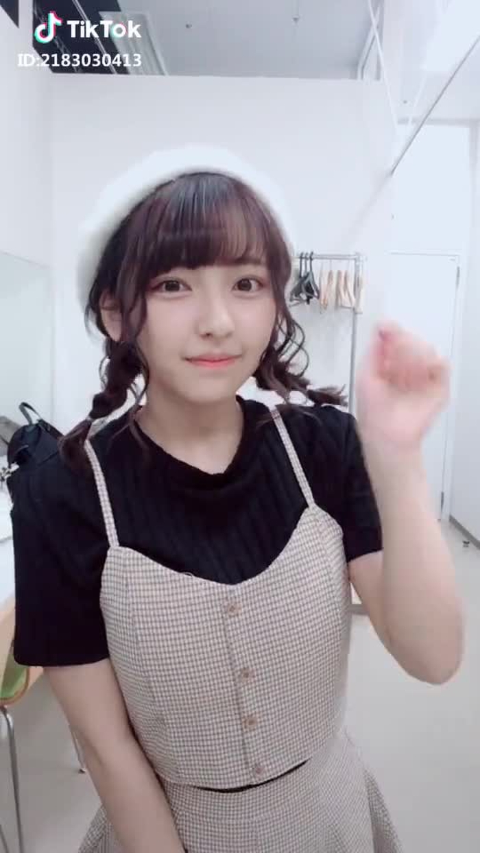 本日の表紙記念イベントよろしくお願いします！#セルフィー  #おすすめ #アイドル