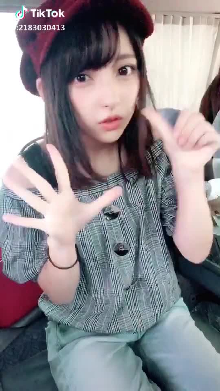ひかりちゃん推し🐶  #おおかみくんダンス #おおかみくんには騙されない #おすすめ