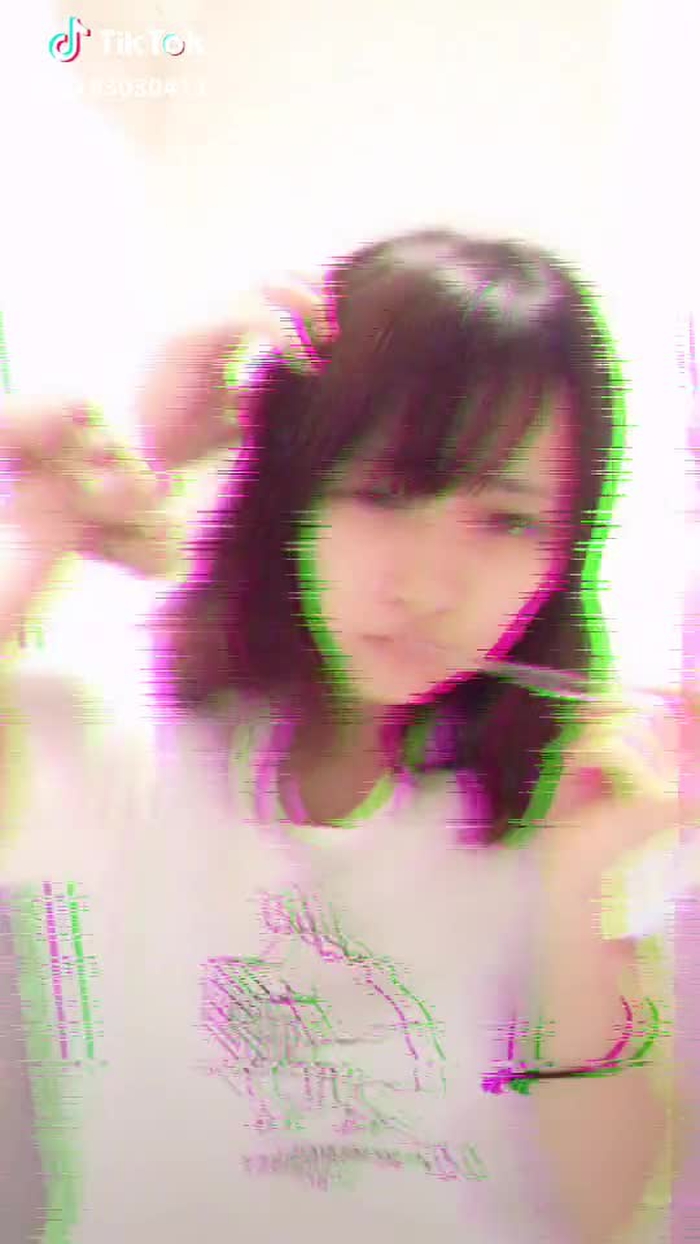 下手すぎて3時間半もかかったからtiktokerには程遠い #ポーズチャレンジ #メイク #変身 #すっぴん #おすすめ
