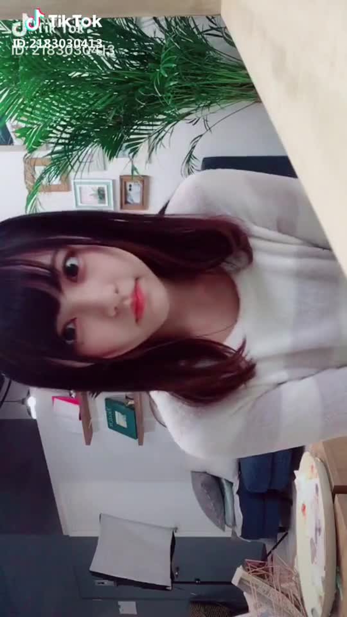 一番最初に撮ったやつ残ってた！ #初投稿 #め組のひと