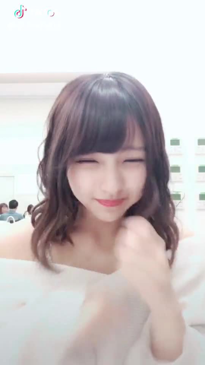 #気分るんるん #オススメのりたい #広告で有名になりたい
