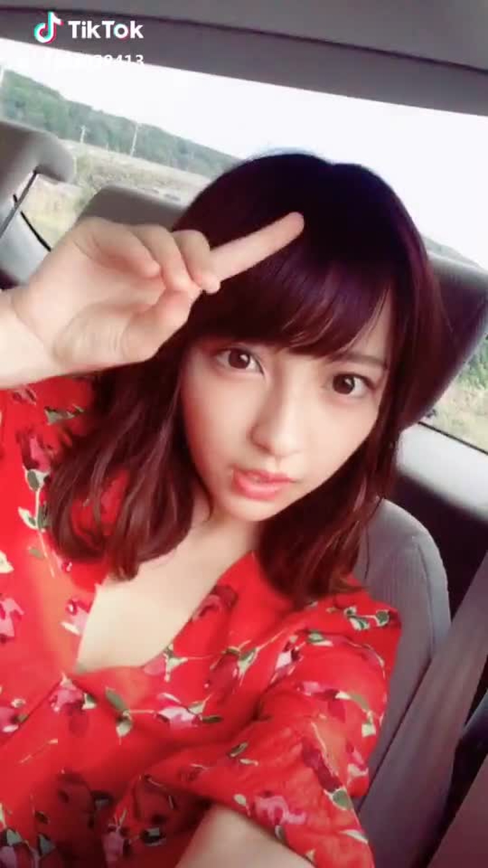 #セルフィー #だめ演技力面接 #だめ #誰でもダンス