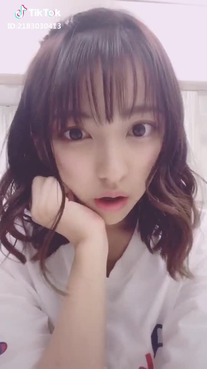 なしこたそ可愛すぎたので真似しました🙏 #全力ぶりっこ