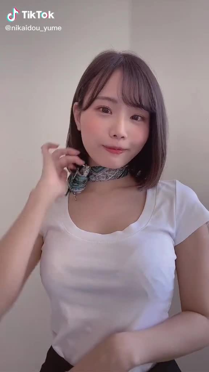 なんか違う…？